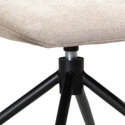 Outlet Polsterstuhl Esszimmer Romanca Hochlehner