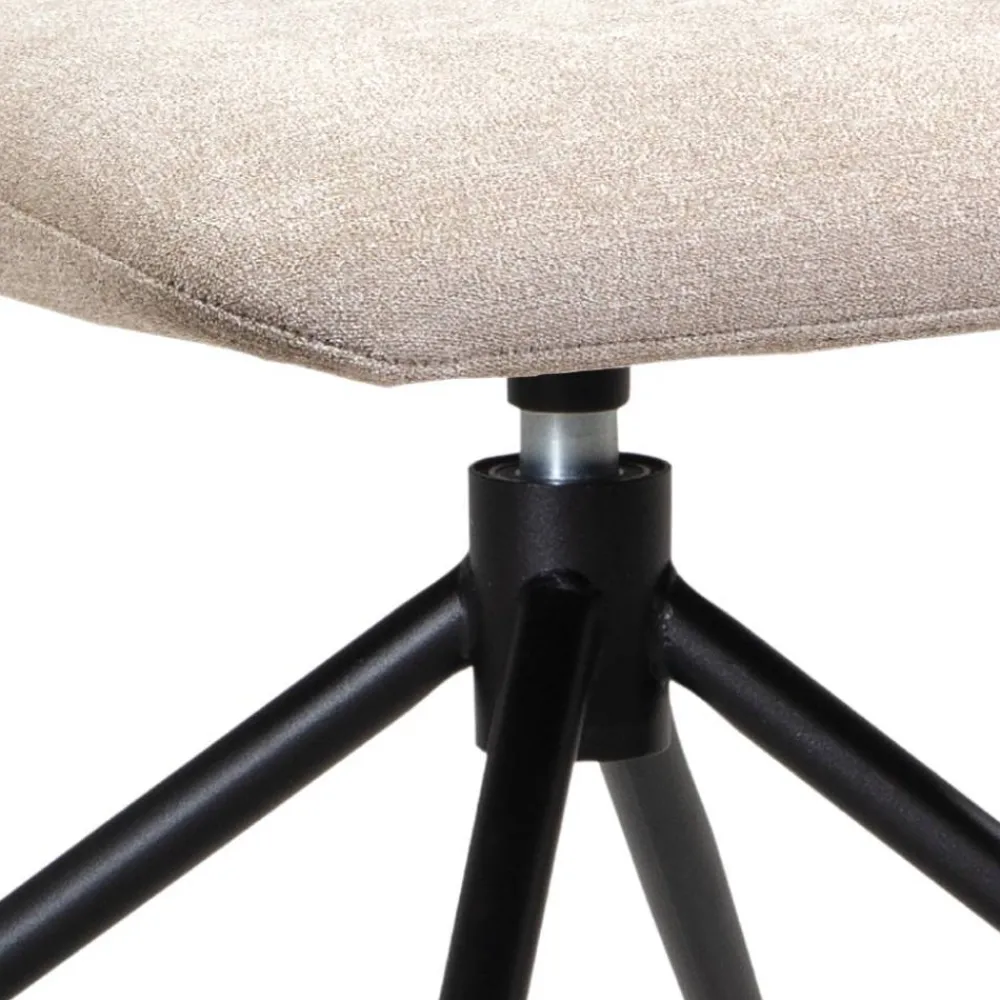 Outlet Polsterstuhl Esszimmer Romanca Hochlehner