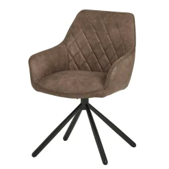 Polsterstuhl Esszimmer Set Makassa*Pharao24 Hot