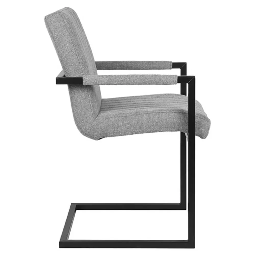 Hot Polsterstuhl Esszimmer Set Tiamo Küchenstühle|Esszimmerstühle