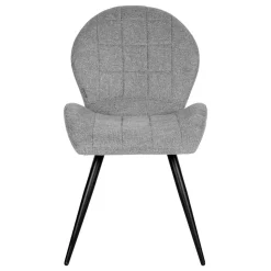 Polsterstuhl Esszimmer Set Barero*Pharao24 Sale