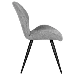 Polsterstuhl Esszimmer Set Barero*Pharao24 Sale