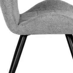 Polsterstuhl Esszimmer Set Barero*Pharao24 Sale