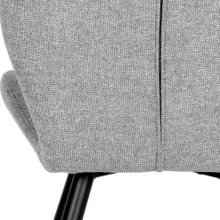 Polsterstuhl Esszimmer Set Barero*Pharao24 Sale