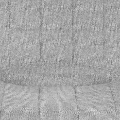 Polsterstuhl Esszimmer Set Barero*Pharao24 Sale