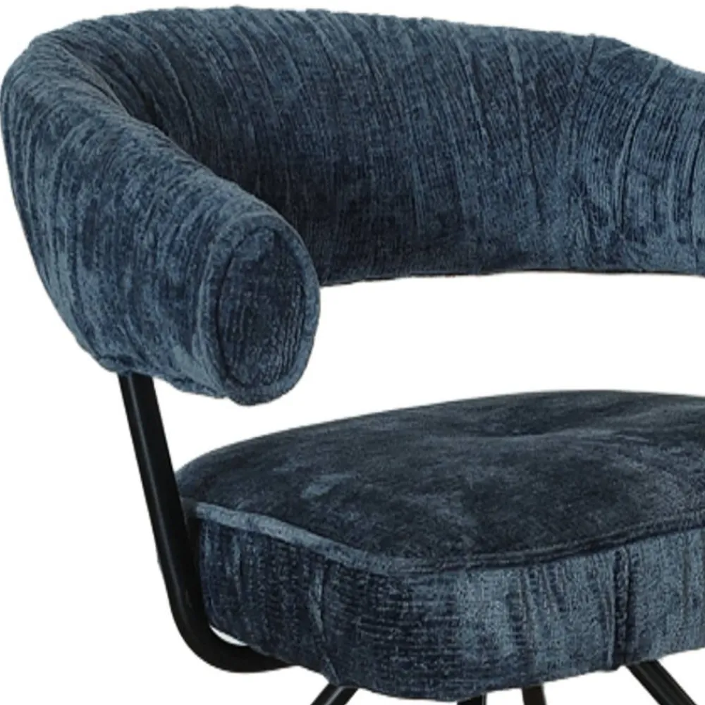 Outlet Polsterstuhl Esszimmer Tedesca Küchenstühle|Esszimmerstühle