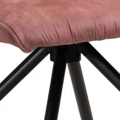 New Polsterstuhl Esszimmer Tobago Hochlehner