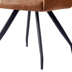 Polsterstuhl Esszimmer Venusto*Pharao24 Clearance