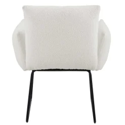 Best Polsterstuhl Esszimmer Zarcon Armlehnstühle