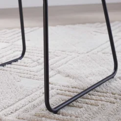 Best Polsterstuhl Esszimmer Zarcon Armlehnstühle