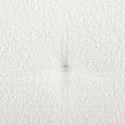 Best Polsterstuhl Esszimmer Zarcon Armlehnstühle