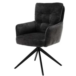 Polsterstuhl Funiak*Pharao24 Best