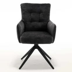 Polsterstuhl Funiak*Pharao24 Best