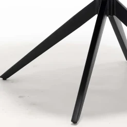 Polsterstuhl Funiak*Pharao24 Best