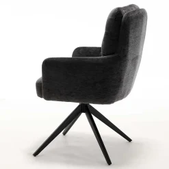 Polsterstuhl Funiak*Pharao24 Best