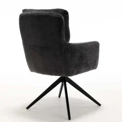 Polsterstuhl Funiak*Pharao24 Best