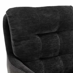 Polsterstuhl Funiak*Pharao24 Best