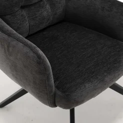 Polsterstuhl Funiak*Pharao24 Best