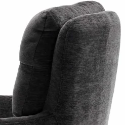 Polsterstuhl Funiak*Pharao24 Best