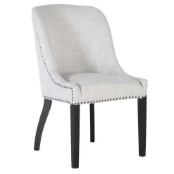 Best Polsterstuhl Heico Hochlehner