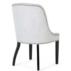 Best Polsterstuhl Heico Hochlehner