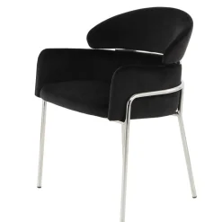 Polsterstuhl Mailan Küchenstühle|Esszimmerstühle