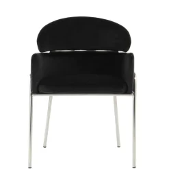 Polsterstuhl Mailan Küchenstühle|Esszimmerstühle