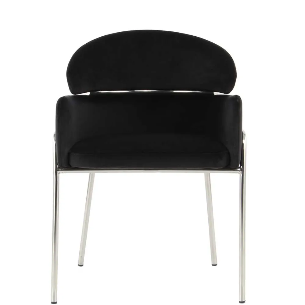 Polsterstuhl Mailan Küchenstühle|Esszimmerstühle