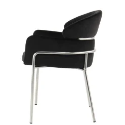 Polsterstuhl Mailan Küchenstühle|Esszimmerstühle