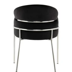 Polsterstuhl Mailan Küchenstühle|Esszimmerstühle