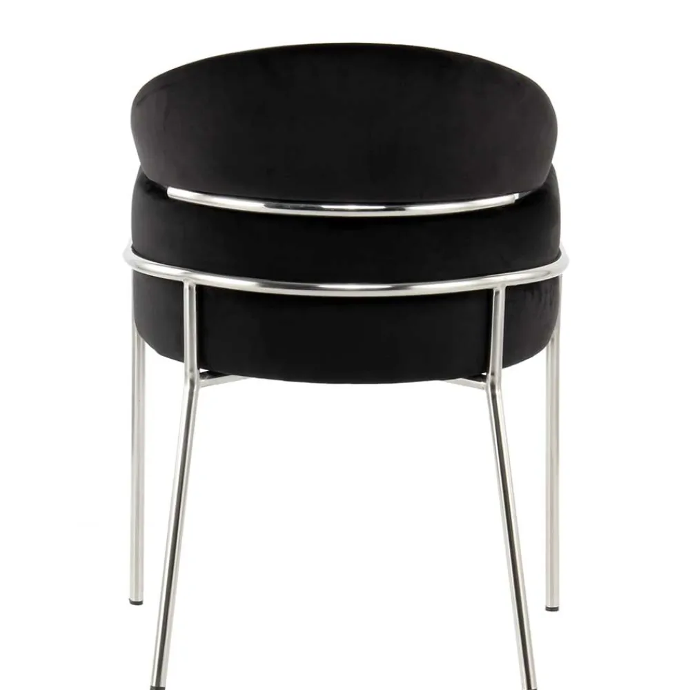 Polsterstuhl Mailan Küchenstühle|Esszimmerstühle