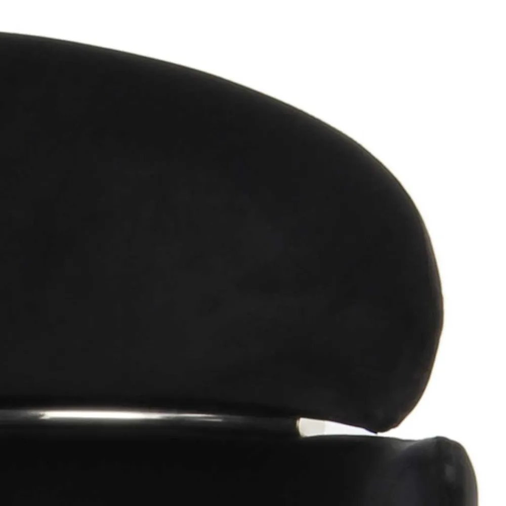 Polsterstuhl Mailan Küchenstühle|Esszimmerstühle