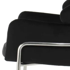 Polsterstuhl Mailan Küchenstühle|Esszimmerstühle