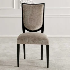 Polsterstuhl Mambia*Pharao24 New