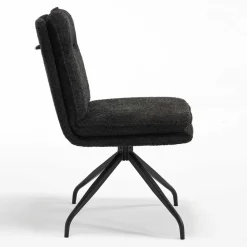 Polsterstuhl Marena*Pharao24 New