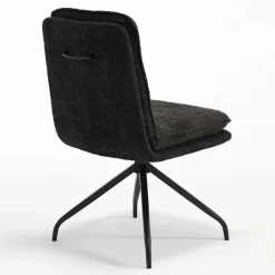 Polsterstuhl Marena*Pharao24 New