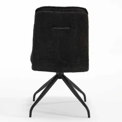 Polsterstuhl Marena*Pharao24 New