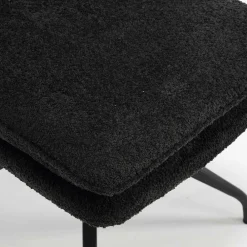 Polsterstuhl Marena*Pharao24 New