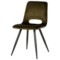 Polsterstuhl modern Set Giannas*Pharao24 Hot