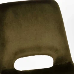 Polsterstuhl modern Set Giannas*Pharao24 Hot