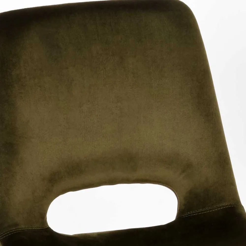 Polsterstuhl modern Set Giannas*Pharao24 Hot