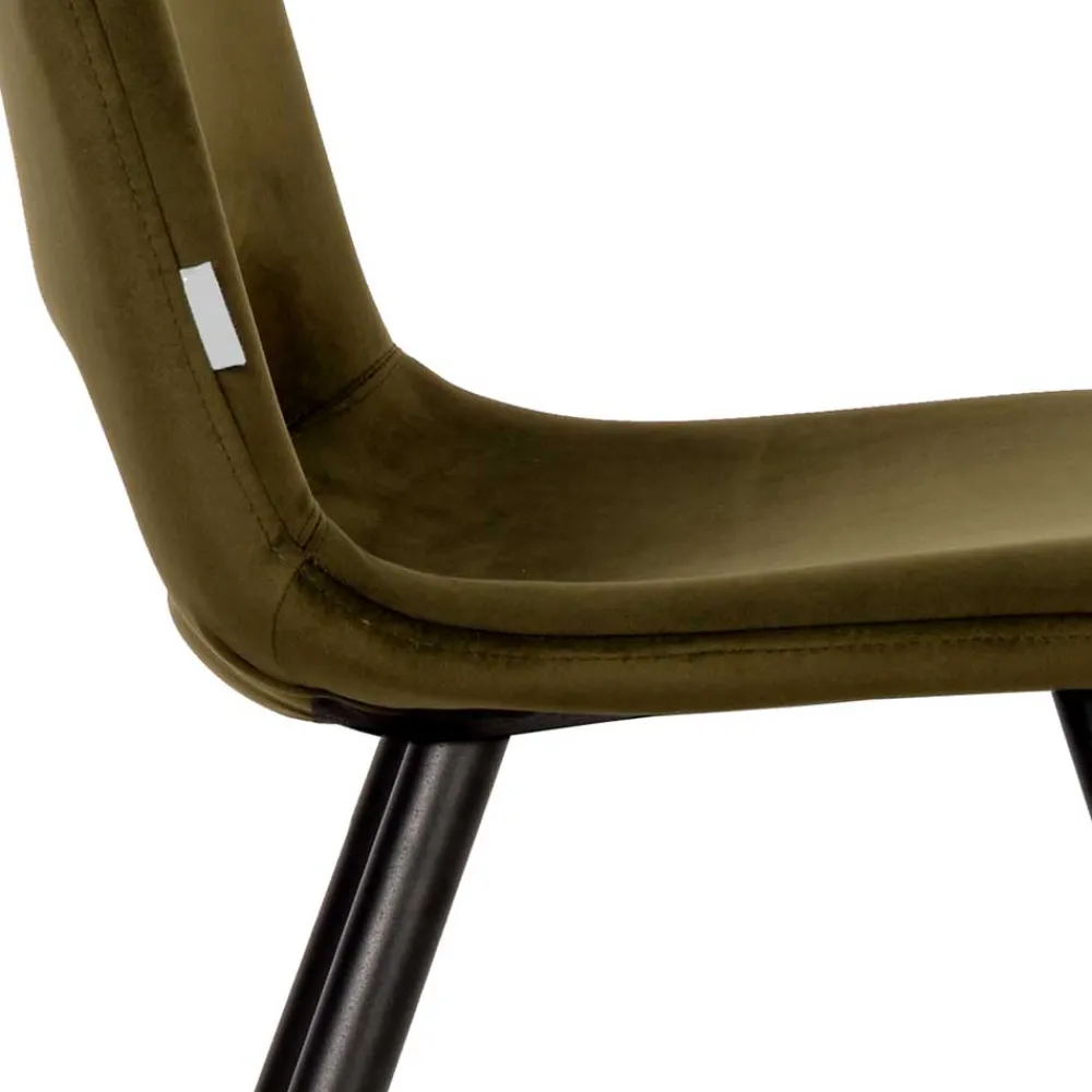 Polsterstuhl modern Set Giannas*Pharao24 Hot