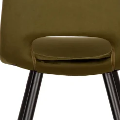 Polsterstuhl modern Set Giannas*Pharao24 Hot