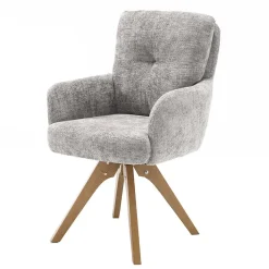 Polsterstuhl Ondarroa*Pharao24 Clearance