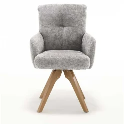 Polsterstuhl Ondarroa*Pharao24 Clearance