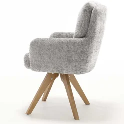 Polsterstuhl Ondarroa*Pharao24 Clearance