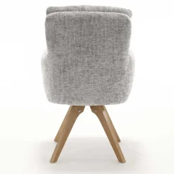 Polsterstuhl Ondarroa*Pharao24 Clearance