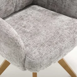 Polsterstuhl Ondarroa*Pharao24 Clearance