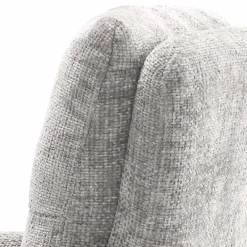 Polsterstuhl Ondarroa*Pharao24 Clearance