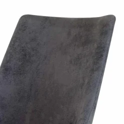 Online Polsterstuhl Ruhena Küchenstühle|Esszimmerstühle